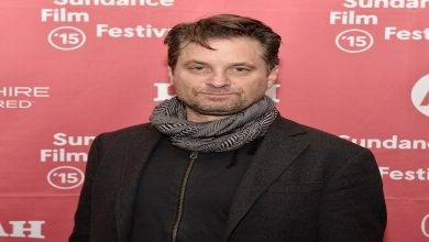 MV5BNTQzMDUwNjg1NF5BMl5BanBnXkFtZTgwMzE0NjcxNDE@. V1