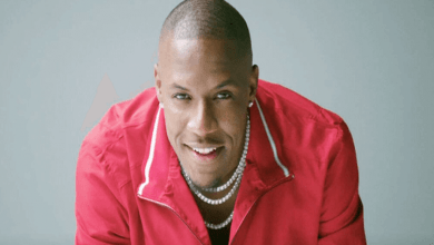 Roccstar wife 1024x512 1