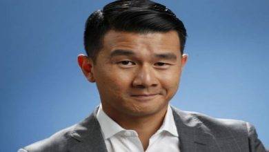 Ronny Chiengs Net Worth1 1200x900 2