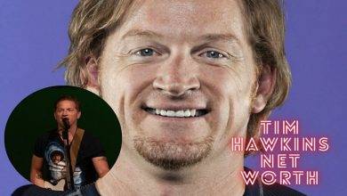 Tim Hawkins Net Worth 1200x800 1