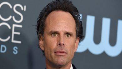 Untitled design 2022 09 29T141154.285