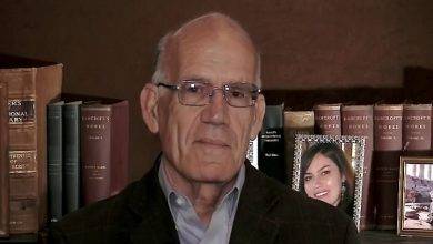 Victor Davis Hanson net worth