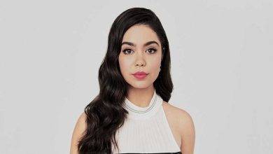 aulii cravalho united states top 40 233