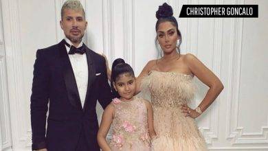 christopher goncalo 1