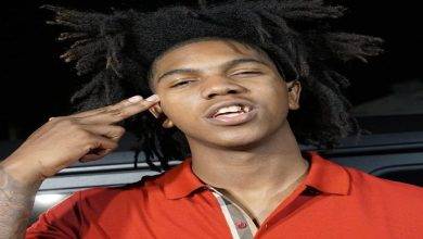 d20f0abd4e26d619a12616e4aabe704c.800x800x1