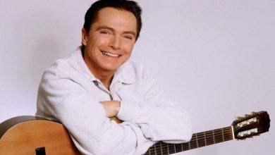 david cassidyjpg net worth 1024x686 1