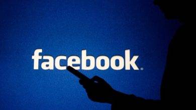 facebook slips lower following report it gave tech giants preferred data access
