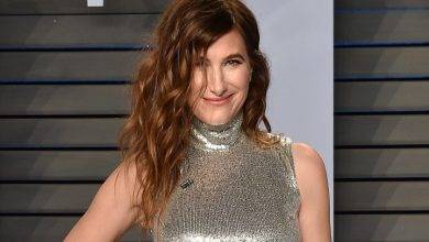 kathryn hahn