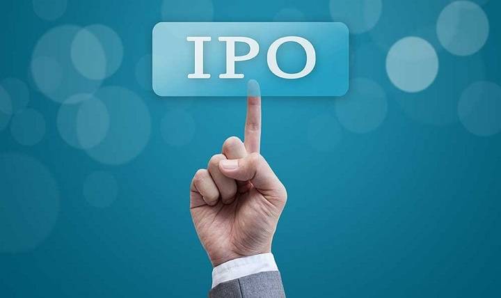 stock IPO 05 adobe