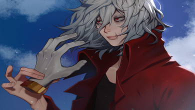 tumblr 50fbf37ba6f3e45d0fd5c165f0cec0f8 9c412490 1280