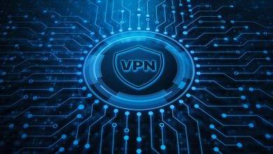 The Importance of Virtual Private Networks VPNs in Todays Digital World