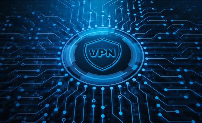 The Importance of Virtual Private Networks VPNs in Todays Digital World