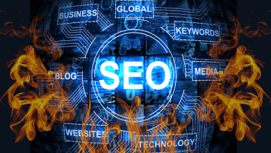 Unlocking Success Elevate Your Banks Online Presence with Advanced SEO Techniques