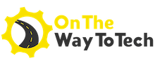 Onthewaytotech.com