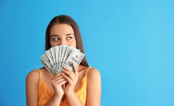 Unlocking the Excitement with Link Slot Gacor 777